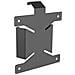 MD BRPCV07 Accessorio per il montaggio del monitor - Foto miniatura 1