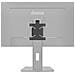 MD BRPCV07 Accessorio per il montaggio del monitor - Foto miniatura 4