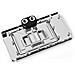 1023407 Scheda grafica Liquid cooling kit Nero, Trasparente 1 pz - Foto miniatura 1