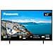 TV LED Ultra HD 4K 43" TX-43MX940E Google TV - Foto miniatura 1