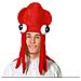 Cappello Squid - Foto miniatura 1
