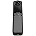 Videocamera Sjcam - Foto miniatura 1
