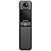 Videocamera Sjcam - Foto miniatura 5