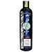 Schampoo + Balsamo 16878 250 Ml - Foto miniatura 1