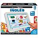 Gioco tivo I Learn English. Touch Junior (en) - Foto miniatura 1