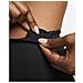 One Dm7278-010, Donne, Nero, Xs - Foto miniatura 5