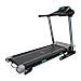 07080 tapis roulant 420 x 1300 mm 16 km /h - Foto miniatura 1