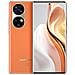 Note 17 Pro 4G 256GB 12GB Ram Display 6.78" Amoled 2400x1080 5050mAh Amber Orange - Foto miniatura 1