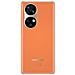 Note 17 Pro 4G 256GB 12GB Ram Display 6.78" Amoled 2400x1080 5050mAh Amber Orange - Foto miniatura 2