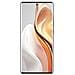 Note 17 Pro 4G 256GB 12GB Ram Display 6.78" Amoled 2400x1080 5050mAh Amber Orange - Foto miniatura 3