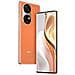 Note 17 Pro 4G 256GB 12GB Ram Display 6.78" Amoled 2400x1080 5050mAh Amber Orange - Foto miniatura 4