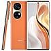 Note 17 Pro 4G 256GB 12GB Ram Display 6.78" Amoled 2400x1080 5050mAh Amber Orange - Foto miniatura 5