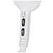 SEH 1800 asciuga capelli 1800 W Bianco - Foto miniatura 5