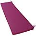Long Flatty - Cuscino 150 Con Doppia Cucitura Idrorepellente - Foto miniatura 1