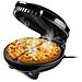 Omelette Maker Elettrico 220v - Foto miniatura 2