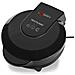 Omelette Maker Elettrico 220v - Foto miniatura 1