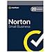 NORTON SMALL BUSINESS 1USER 20 DEV 250GB BACKUP 12 MESI - Foto miniatura 1