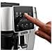 Magnifica Start ECAM220.80.SB Automatica Macchina da caffè con filtro 1,8 L - Foto miniatura 4