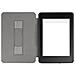 Custodia Protettiva Impermeabile In Tpu Per Kindle Grey  Kindle 2022 - Foto miniatura 2