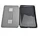 Custodia Protettiva Impermeabile In Tpu Per Kindle Grey  Kindle 2022 - Foto miniatura 3