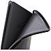 Custodia Protettiva Impermeabile In Tpu Per Kindle Grey  Kindle 2022 - Foto miniatura 4