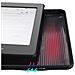Custodia Protettiva Impermeabile In Tpu Per Kindle Grey  Kindle 2022 - Foto miniatura 5