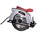 Sega Circolare A Filo 1200w 4500 Giri/min - Fgscf31 - Foto miniatura 2