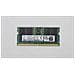 Memory - Sodimm,16gb,ddr5,5600,samsung - Warranty: 3m - Foto miniatura 1