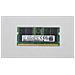 Memory - Sodimm,16gb,ddr5,5600,samsung - Warranty: 3m - Foto miniatura 2