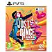 Just Dance 2025 Ps5 Eu (codice Digitale In Box) - Foto miniatura 1