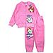 Jogging Ragazza Completo paw 52123043 s1-3a - Foto miniatura 1