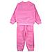 Jogging Ragazza Completo paw 52123043 s1-3a - Foto miniatura 4