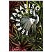 Laura Van den Berg - Paradiso terrestre - Foto miniatura 1