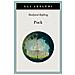 Rudyard Kipling - Puck - Foto miniatura 1