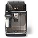 Macchina da caffè EP4449/70 Capacita 1.8 L Potenza 230 W Colore Nero Argento - Foto miniatura 4