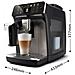 Macchina da caffè EP4449/70 Capacita 1.8 L Potenza 230 W Colore Nero Argento - Foto miniatura 5