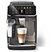 Macchina da caffè EP4449/70 Capacita 1.8 L Potenza 230 W Colore Nero Argento - Foto miniatura 2