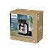 Macchina da caffè EP4449/70 Capacita 1.8 L Potenza 230 W Colore Nero Argento - Foto miniatura 6