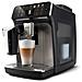 Macchina da caffè EP4449/70 Capacita 1.8 L Potenza 230 W Colore Nero Argento - Foto miniatura 1