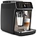 Macchina da caffè EP4449/70 Capacita 1.8 L Potenza 230 W Colore Nero Argento - Foto miniatura 3