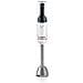 Frullatore Ad Immersione MSM4W410 Potenza 800 Watt Colore Bianco E Antracite - Foto miniatura 4