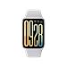 Smartwatch Band 9 Pro Impermeabile 5 ATM Display 1.74" Bluetooth Argento - Foto miniatura 1