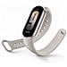 Smartwatch Band 9 Pro Impermeabile 5 ATM Display 1.74" Bluetooth Argento - Foto miniatura 2