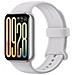 Smartwatch Band 9 Pro Impermeabile 5 ATM Display 1.74" Bluetooth Argento - Foto miniatura 3