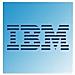 Ibm E-servicepac On-site Repair 4 Year 7x24x4 (Epac 4 Jahre Vor-ort Reakt: 4std, 7tg / 24std) - Foto miniatura 1