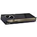 Quadro Rtx 6000 Ada Fh 48gb Gddr6 Pcie 4.0 X16 900-5g133-2550-000 Retail (900-5g133-2550-000) - Foto miniatura 1