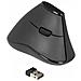 12622 mouse Ufficio Mano destra RF Wireless Ottico 1000 DPI - Foto miniatura 1