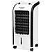 Condizionatore D'aria 80W Serbatoio acqua 3.5 L Colore Bianco - Foto miniatura 1
