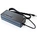 Go Solid! Caricabatterie Compatibile Con Beurer Fm 90 Shiatsu Massaggiatore Per Piedi - Foto miniatura 1