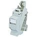 Telegrtner J00023a0206 Rj-45 Grigio Presa Energia - Foto miniatura 1